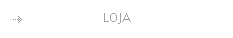 LOJA