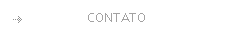 CONTATO