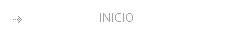 INICIO