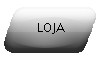 LOJA