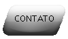 CONTATO