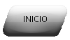 INICIO